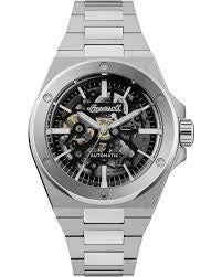 Ingersoll Springfield I15002