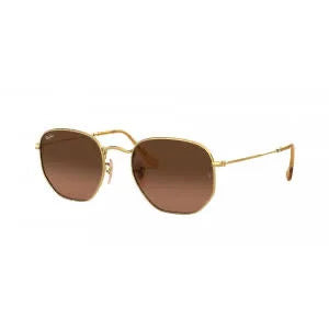 RAYBAN RB3548 912443 48