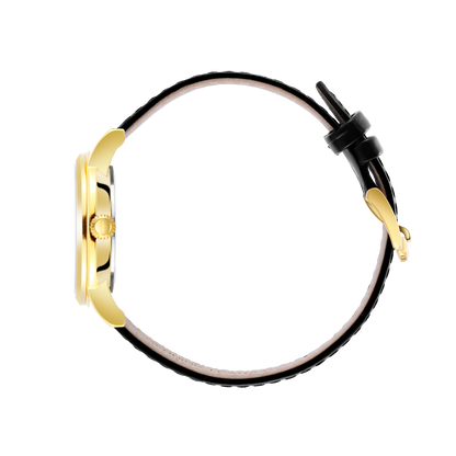 Rotary LS05423/01 dial detail