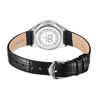 Rotary LS08010/01 slim case profile