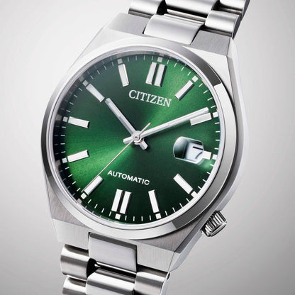 Citizen Tsuyosa NJ0200-50X – view 4