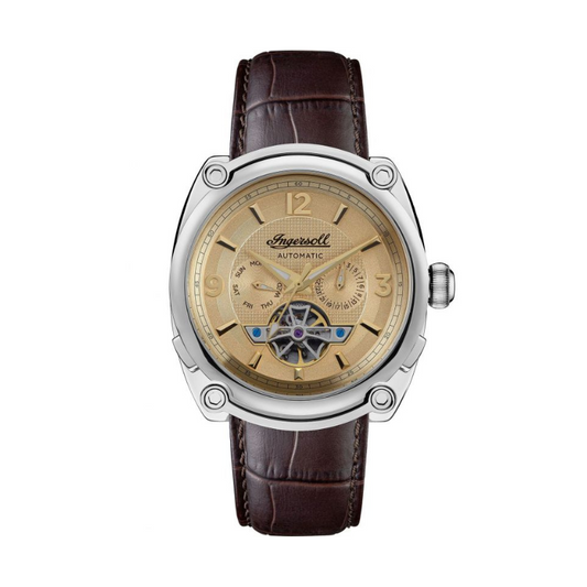 INGERSOLL I01108 THE MICHIGAN