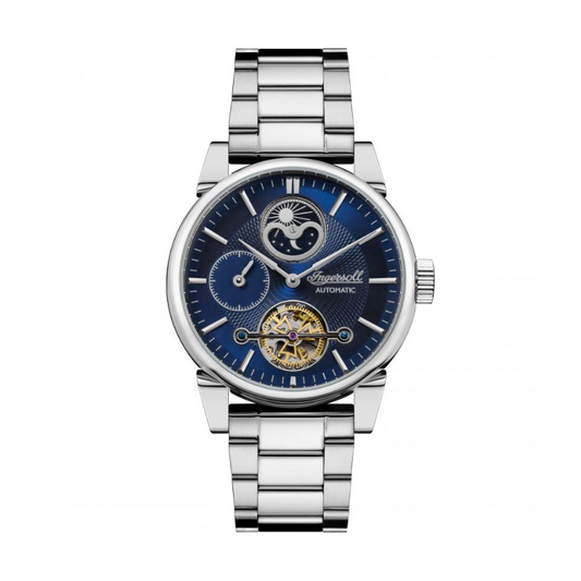 INGERSOLL I07501 THE SWING