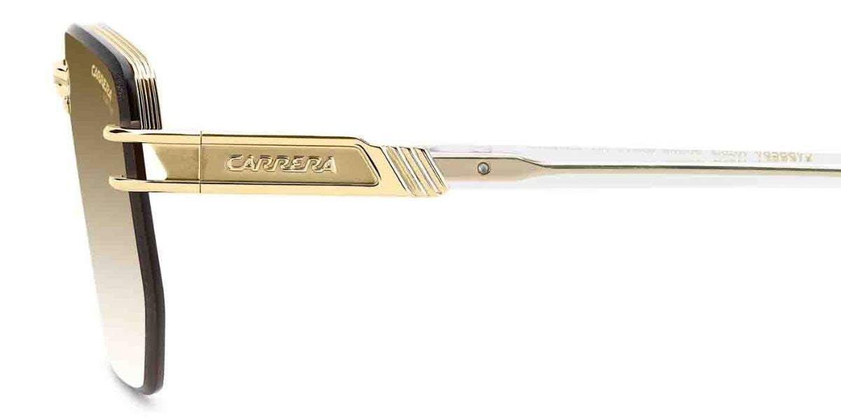 Carrera 1070/S 900 crystal sunglasses – view 4