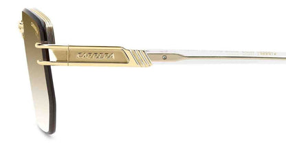 Carrera 1070/S 900 crystal sunglasses – view 4