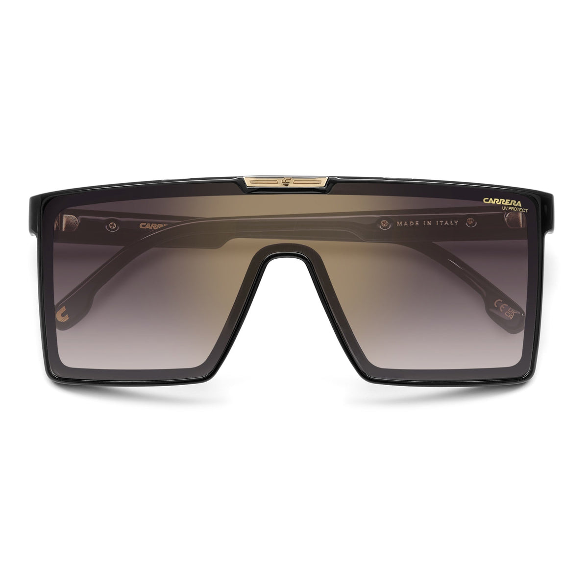 Carrera Victory C 07/S 807 Black Sunglasses
