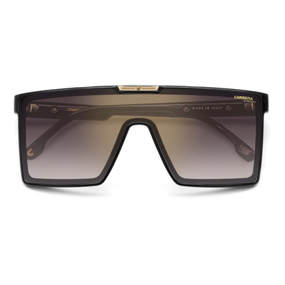 Carrera Victory C 07/S 807 Black Sunglasses