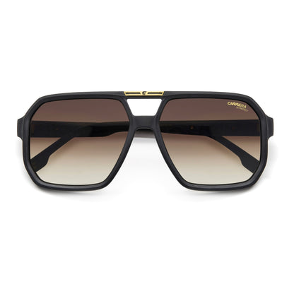 Carrera Victory C 01/S 003 Matte Black Sunglasses