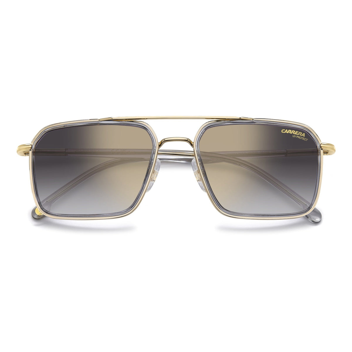 Carrera 362/S KB7 Grey Sunglasses