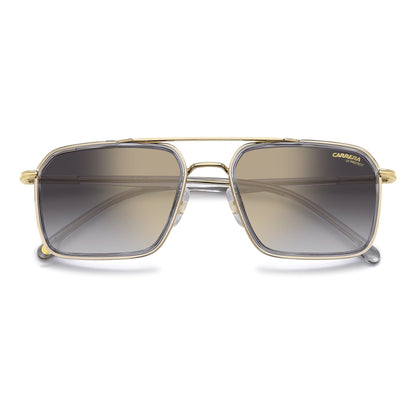 Carrera 362/S KB7 Grey Sunglasses