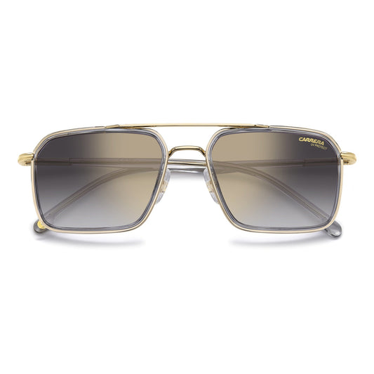 Carrera 362/S KB7 Grey Sunglasses