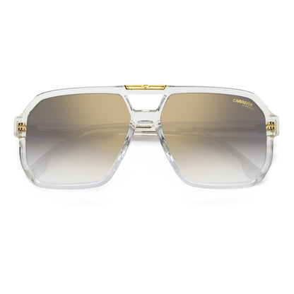 Carrera Victory C 01/S 900 Crystal Sunglasses