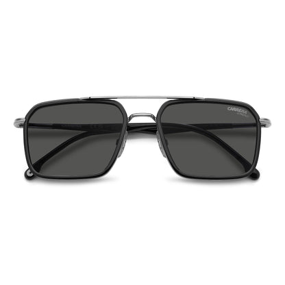 Carrera 362/S 284 Black Ruthenium Sunglasses