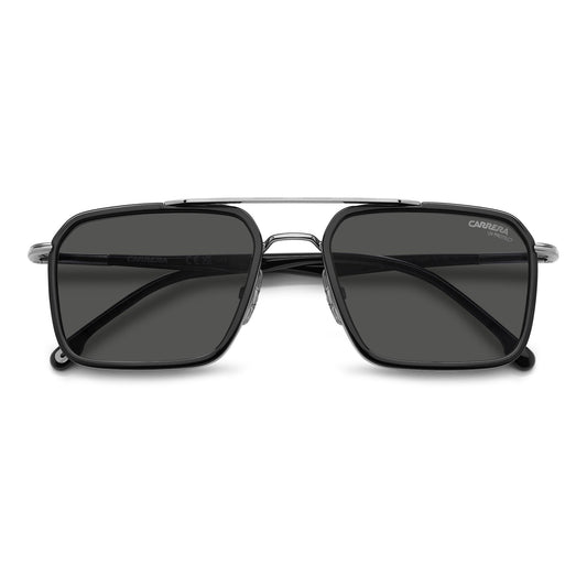 Carrera 362/S 284 Black Ruthenium Sunglasses
