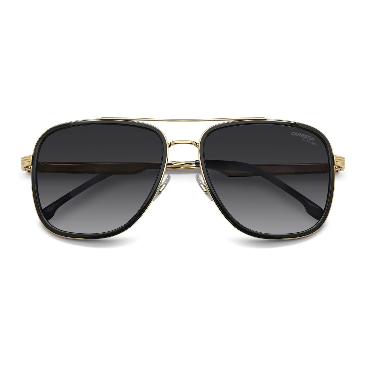 Carrera 3089/S 807 Black Sunglasses