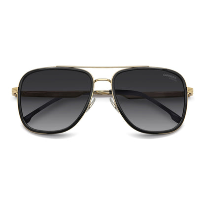 Carrera 3089/S 807 Black Sunglasses