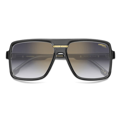 Carrera Victory C 09/S KB7 Grey Sunglasses