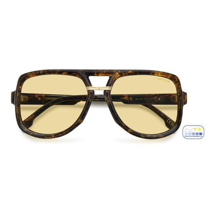 Carrera Victory C 10/S 086 Havana Sunglasses