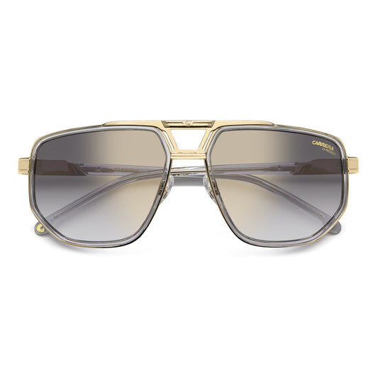 Carrera 1072/S KB7 Grey Sunglasses