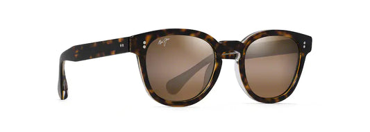 MAUI JIM CHEETAH 5 MJ842-10G
