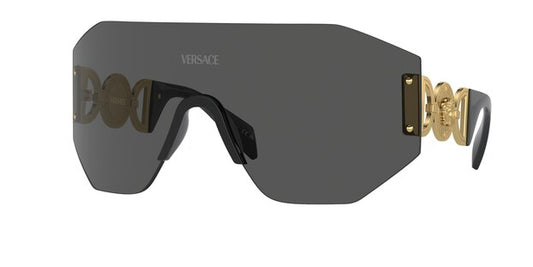 Versace VE2258 100287 45