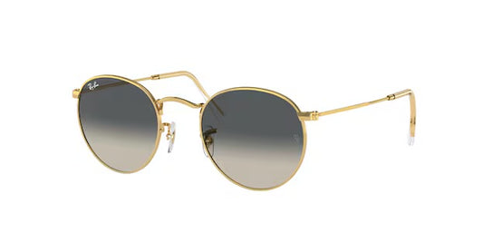 RAYBAN RB3447 001/71 50