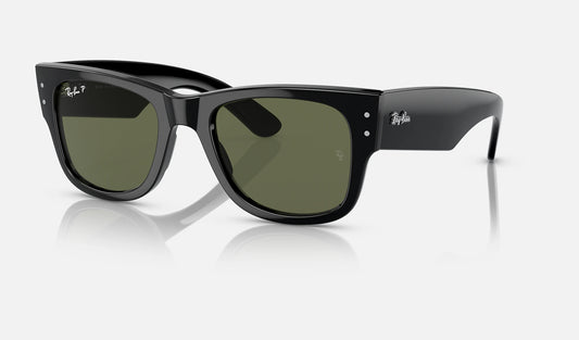RAYBAN RB0840 901/58 51