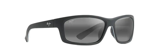 MAUI JIM KANAIO COAST MJ766-02MD