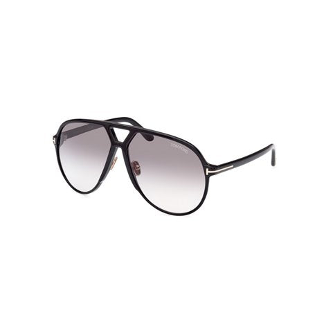 TOM FORD TF1061 01B 64 BERTRAND