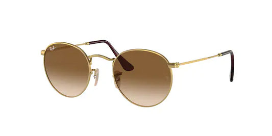 RAYBAN RB3447 001/51 50