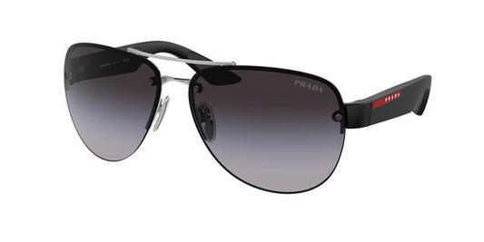 PRADA 55Y 1BC09U 64