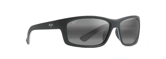 GREY KANAIO COAST MATTE  766-02MD