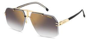 CARRERA 1054 RHL