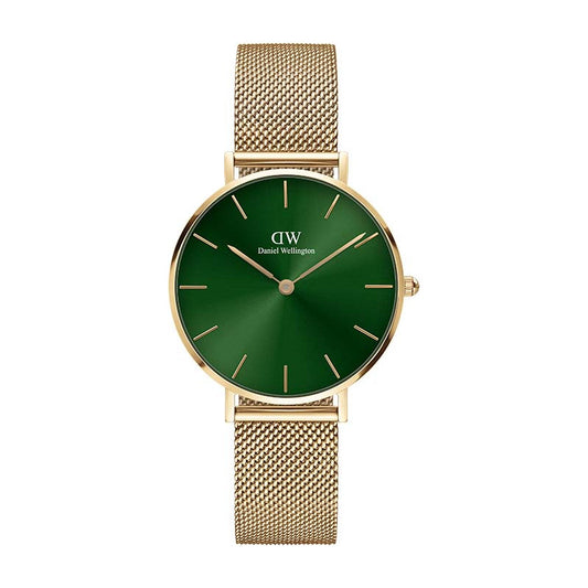 DW00100479 PETITE EMERALD