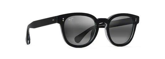 MAUI JIM CHEETAH 5 MJ842-02K
