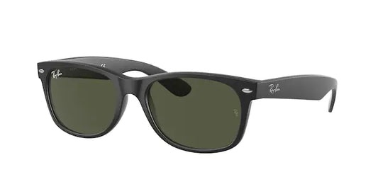 RAYBAN RB2132 622 55