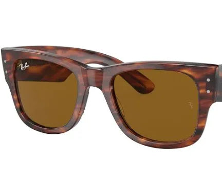 RAYBAN RB0840 954/33