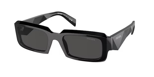 PRADA SPR 27Z 16K-08Z 54