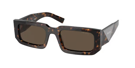 PRADA SPR 06Y 2AU8C1