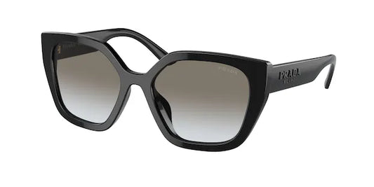 PRADA 24X 1AB-0A7 SPR