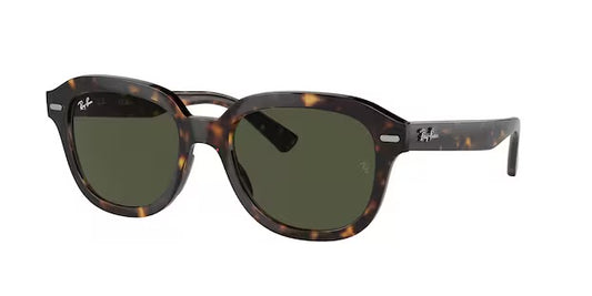RAYBAN RB4398 902/31 53 ERIK
