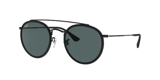 RAYBAN RB3647N  002/R5 51