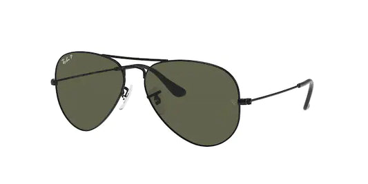 RAYBAN RB3025 002/58 58
