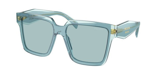 PRADA SPR 24Z 15I-02F
