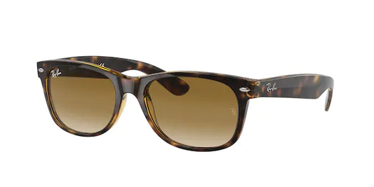 RAYBAN RB2132 710/51 52