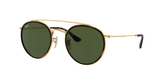 RAYBAN RB3647 001 51