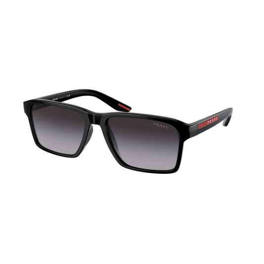 PRADA SPS 05Y 1AB-09U 58