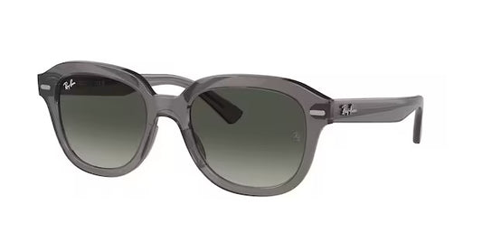 RAYBAN RB4398 667571 53 ERIK