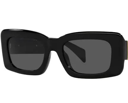 VERSACE VE4444-U GB1/87 54