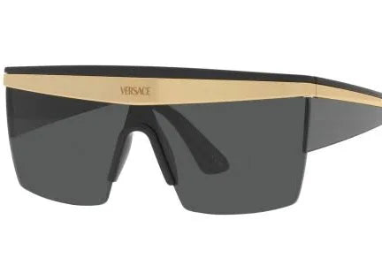 VERSACE VE2254 1002/87